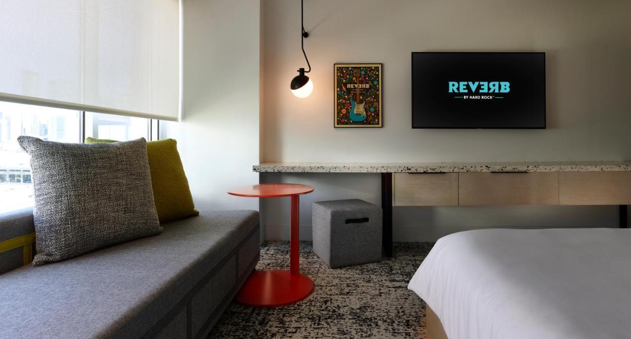 Triple Room,1075575775:JPEG