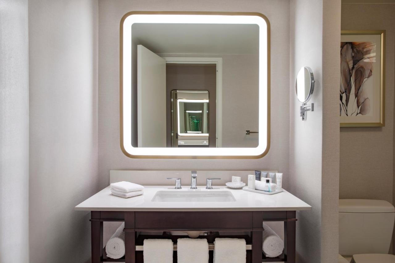 King Room,1371393584:JPEG