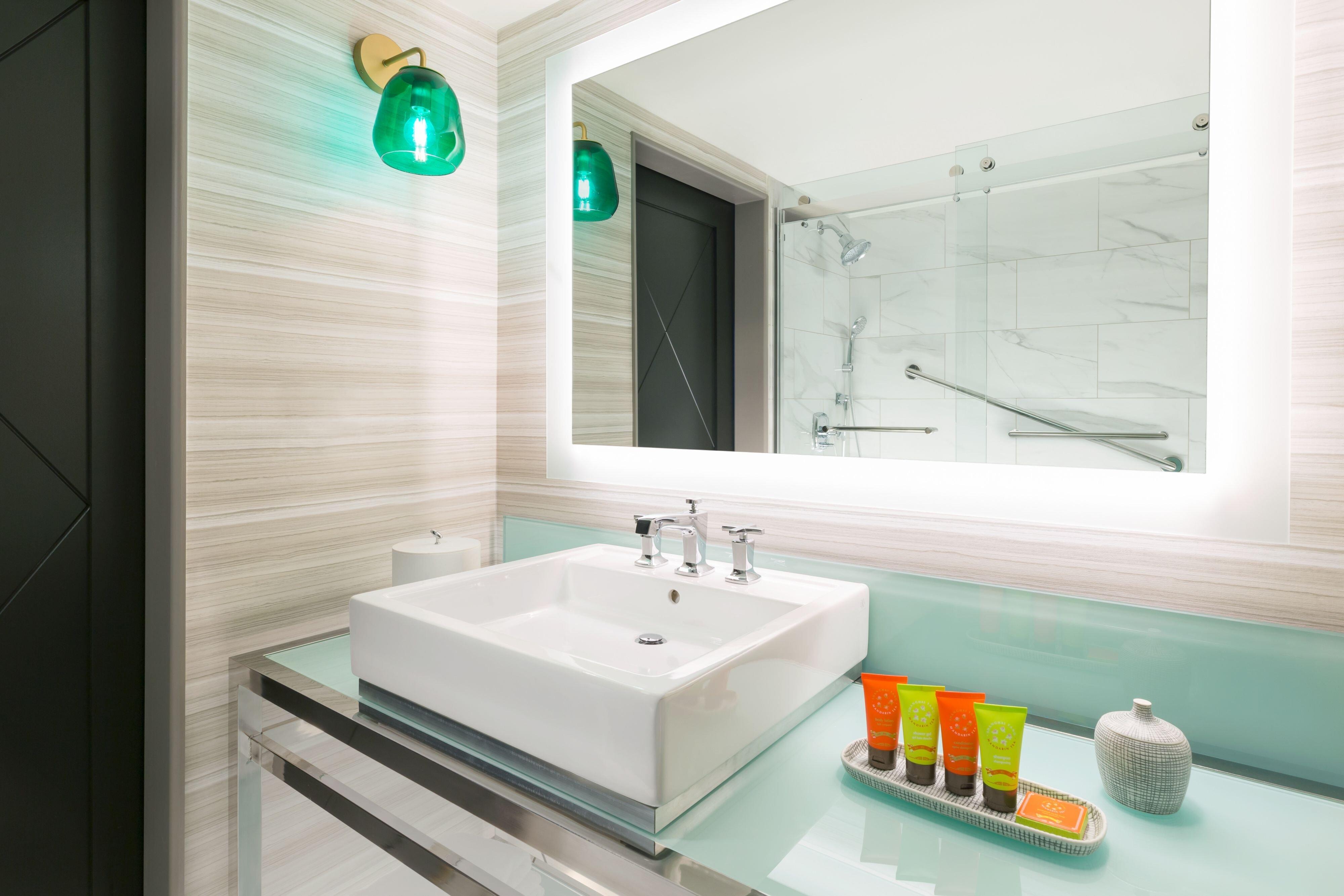 Standard King Room,1430580994:JPEG