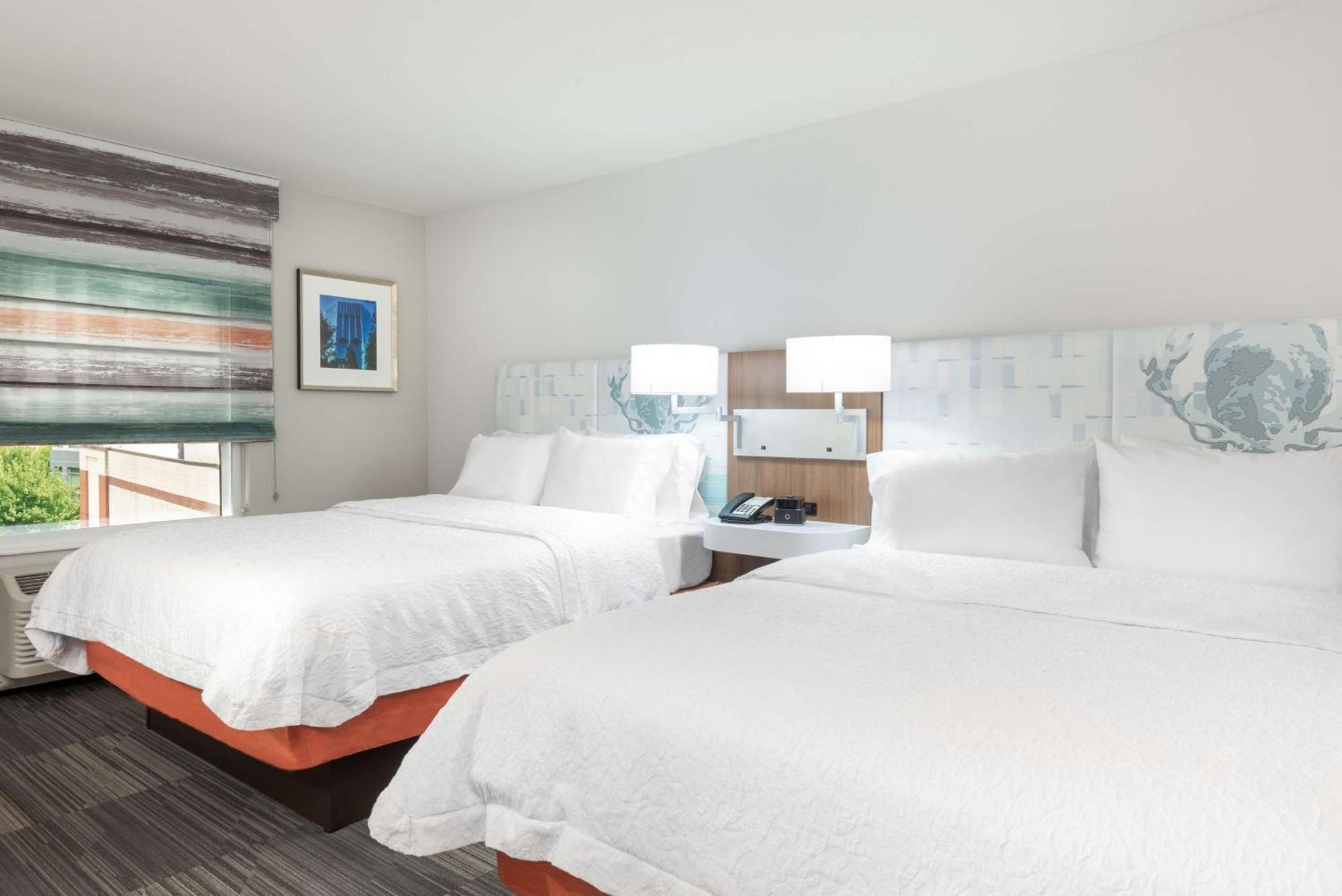Queen Studio Suite with Two Queen Beds - Non-Smoking,1552125037:JPEG
