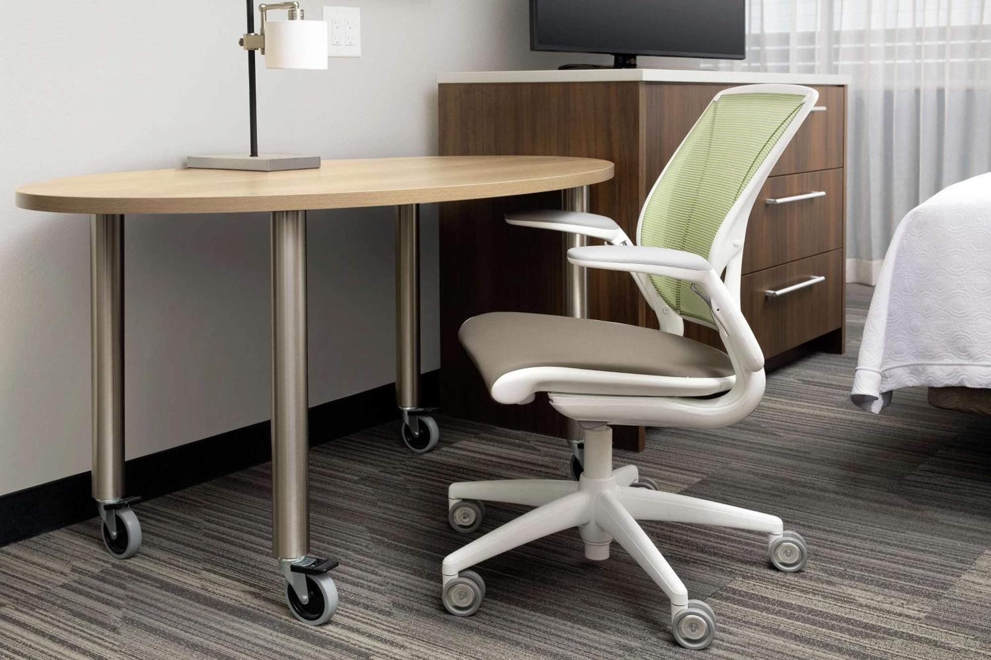 King Studio Suite - Non-Smoking,1557375022:JPEG