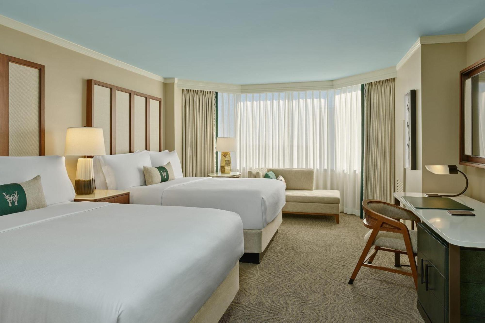 Superior Room Guest room 2 Double,1558175866:JPEG