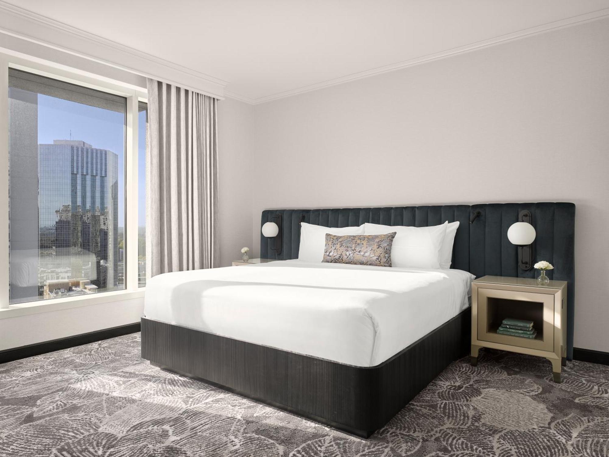 Grand Suite