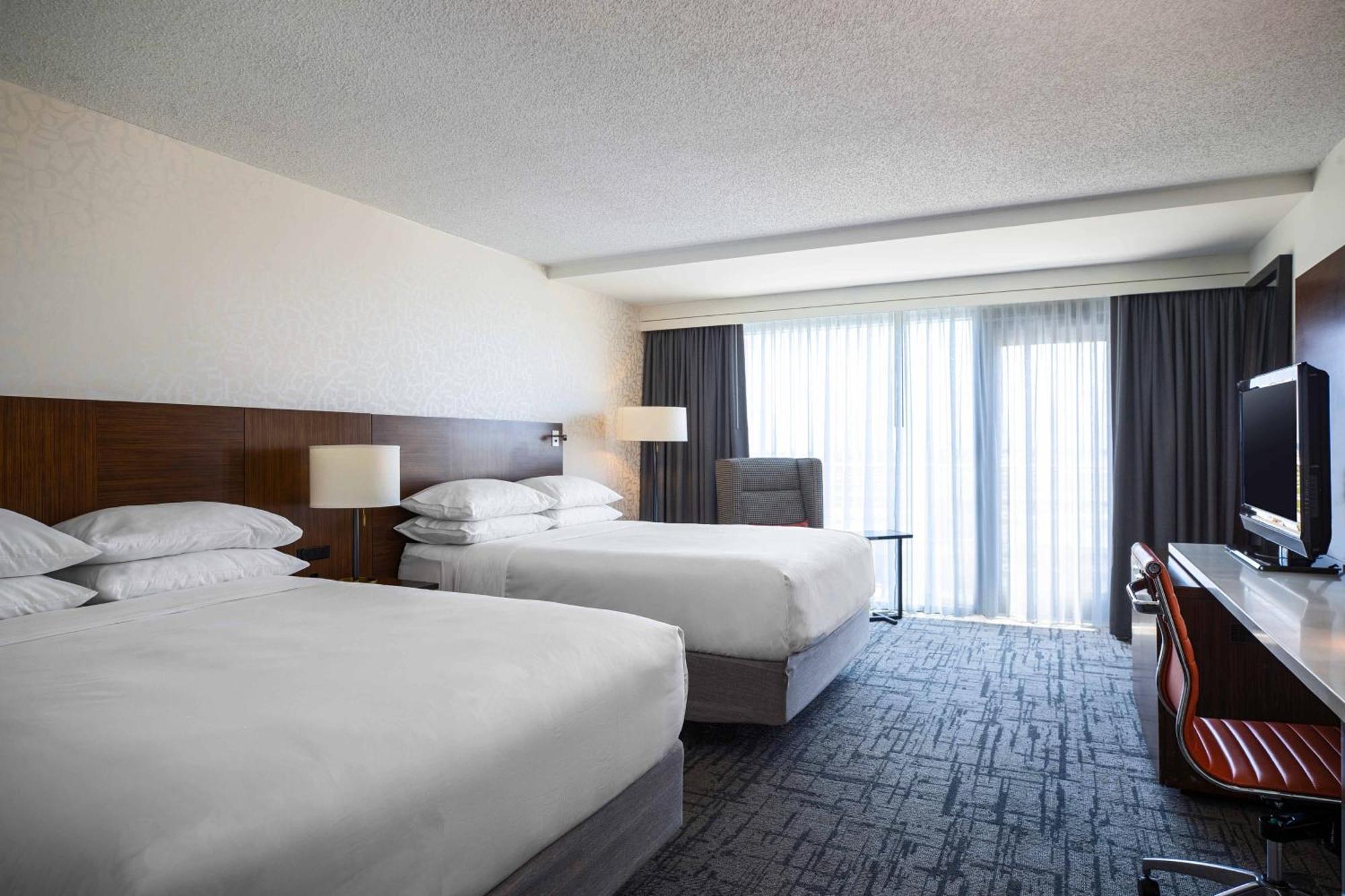 Guest room 2 Queen,1632242812:JPEG