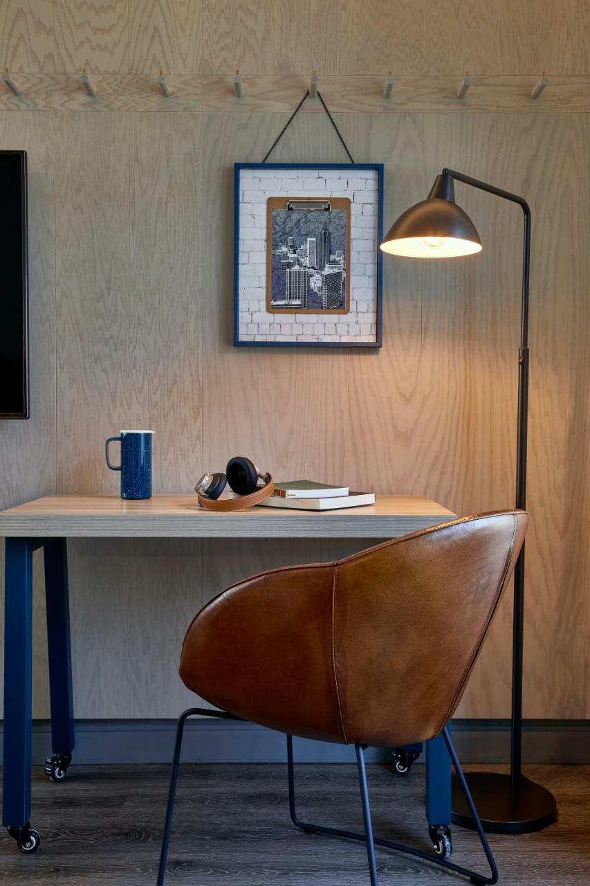 King Room - High Floor,1377278282:JPEG