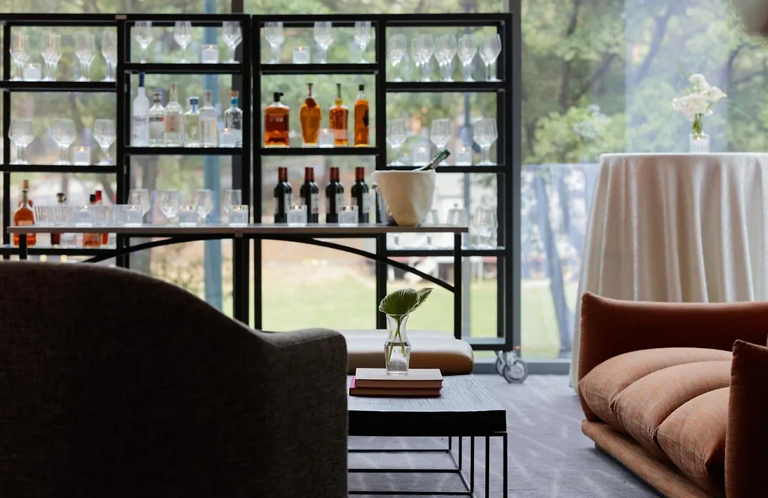 Kimpton Shane Atlanta By Ihg-1