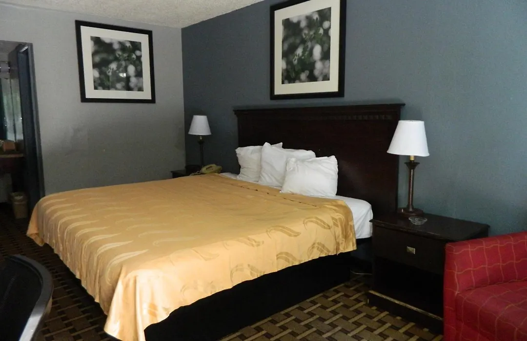 Travel Inn Atlanta-1
