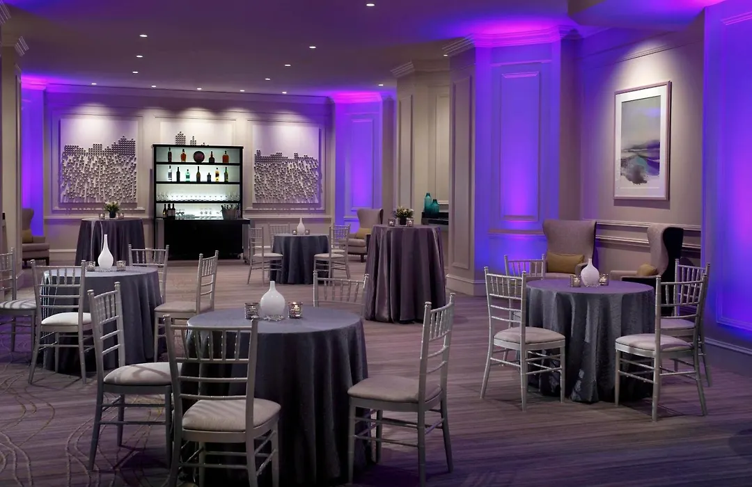 Jw Marriott Atlanta Buckhead-1