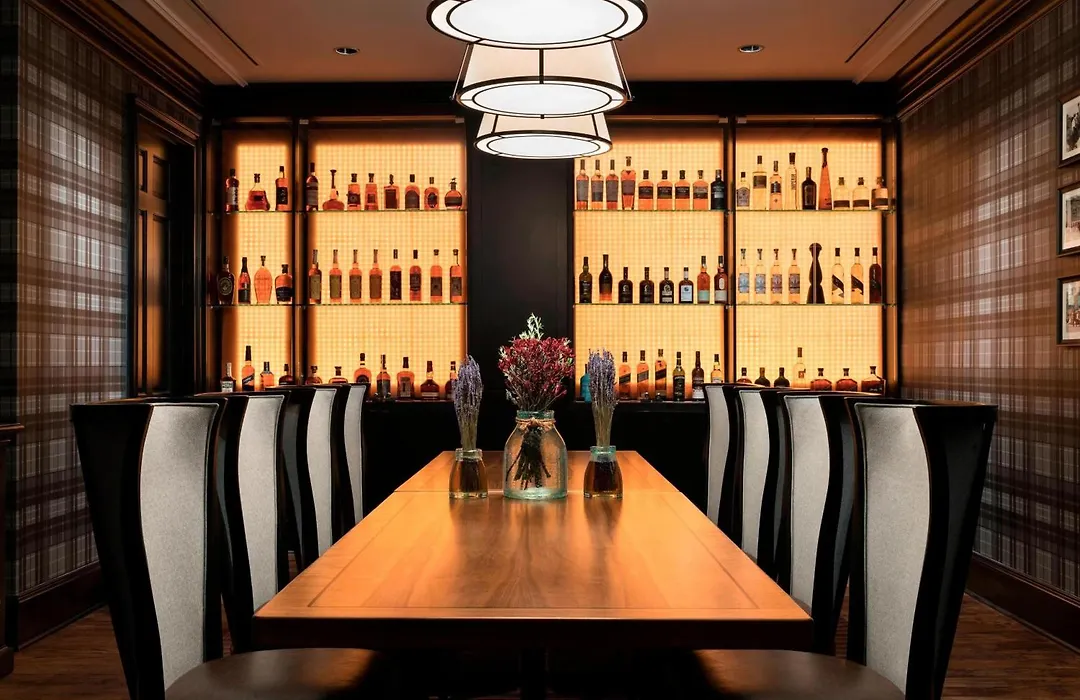 The Ritz-Carlton Atlanta-1