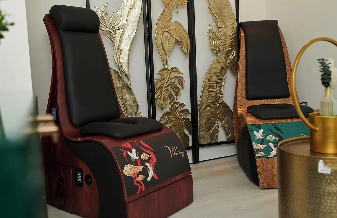 The Starling Atlanta Midtown, Curio Collection By Hilton-1