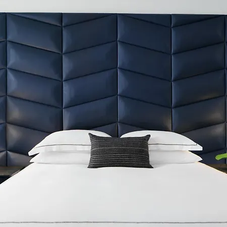 Kimpton Shane Atlanta By Ihg-2