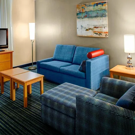 Towneplace Suites Atlanta Buckhead-2