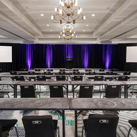 Hotel Colee, Atlanta Buckhead, Autograph Collection-3