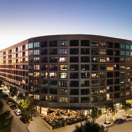 Sentral West Midtown At Star Metals-3