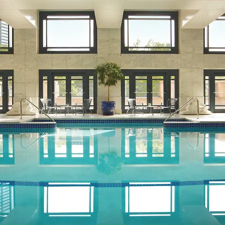 Four Seasons Hotel Atlanta-2