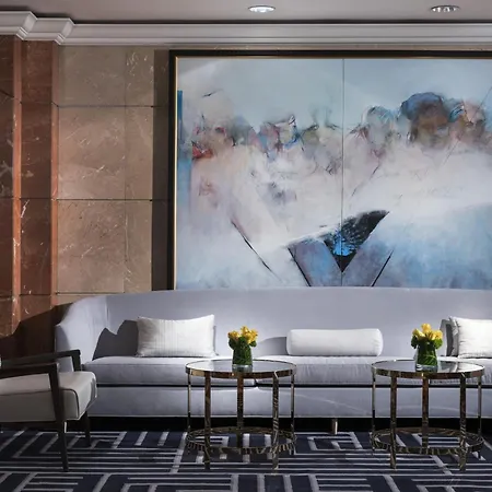Four Seasons Hotel Atlanta-2