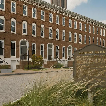 Baltimore Place-2