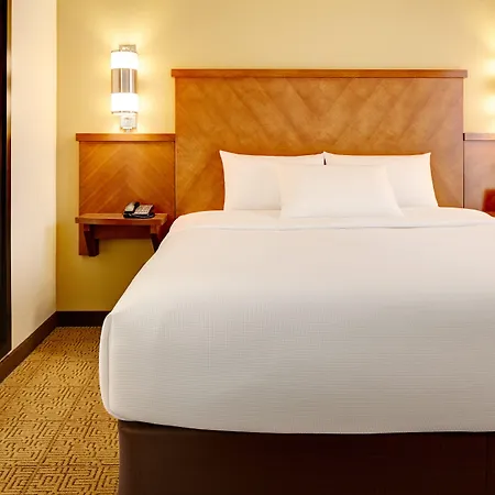 Hyatt Place Atlanta Buckhead-3