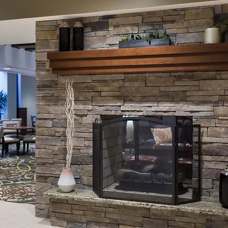 Staybridge Suites Atlanta - Midtown By Ihg-3