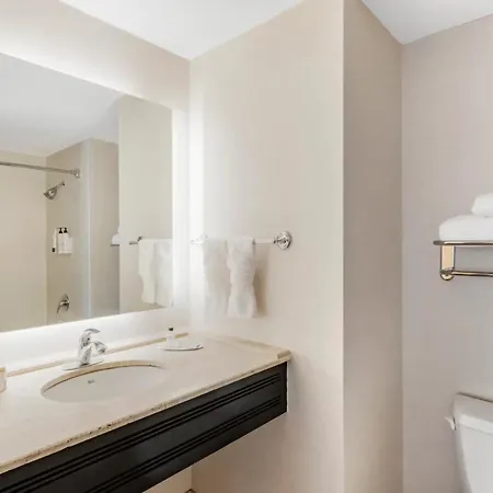 The Connally Hotel Downtown Atlanta, An Ascend Collection Hotel-2