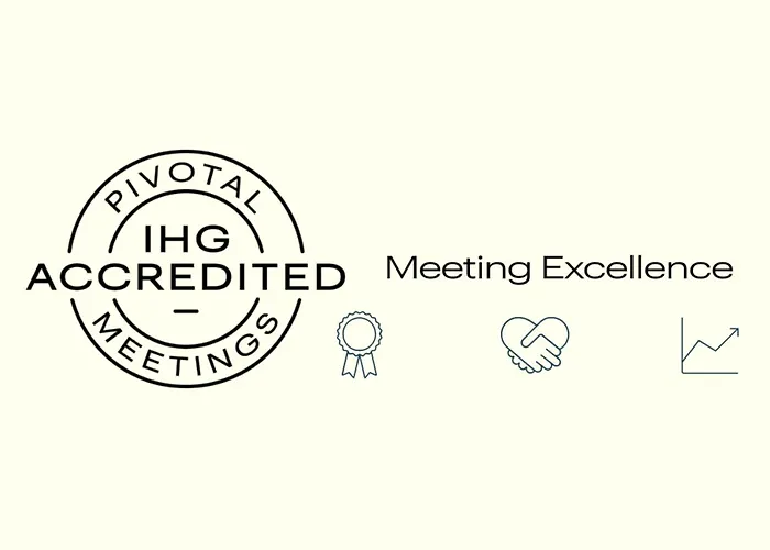 Voco The Darwin - Atlanta Midtown By Ihg Hotel