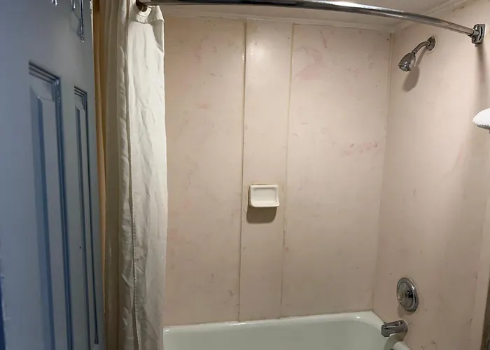 Travel Inn Atlanta