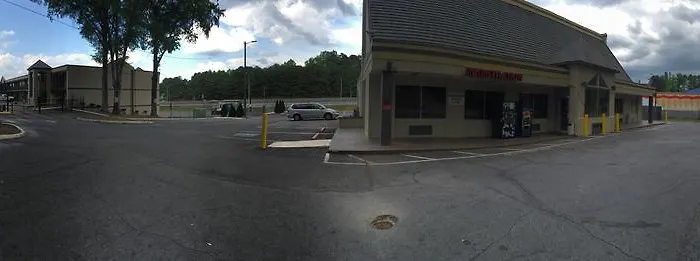Travel Inn Atlanta